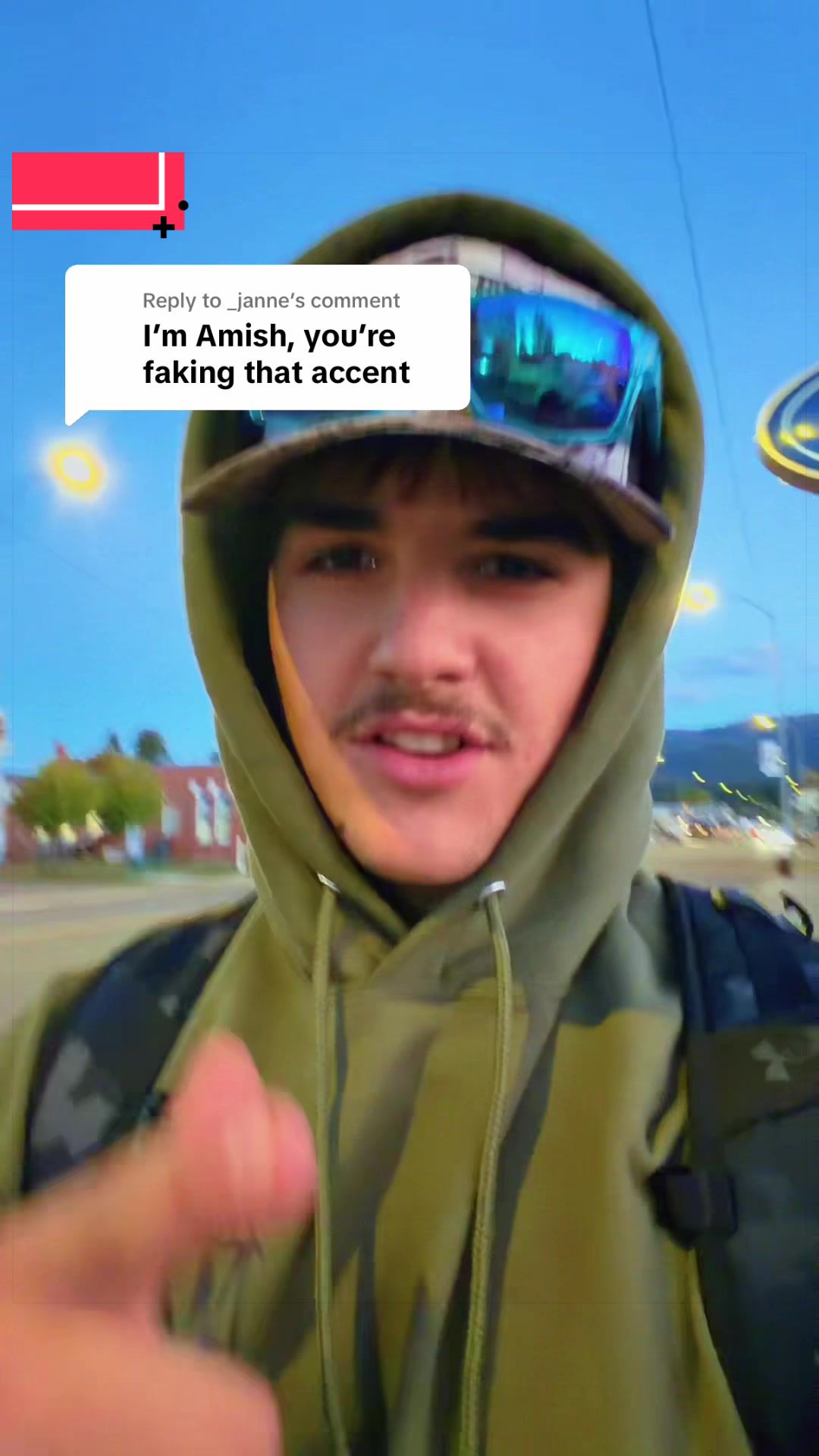 @JJS