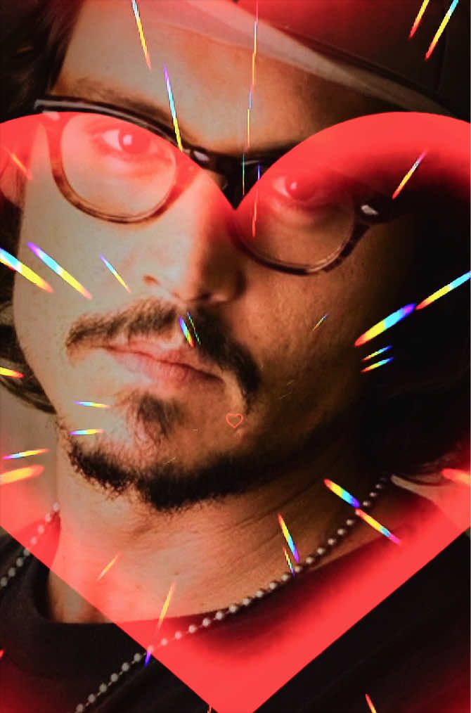 @Depp~angels~333