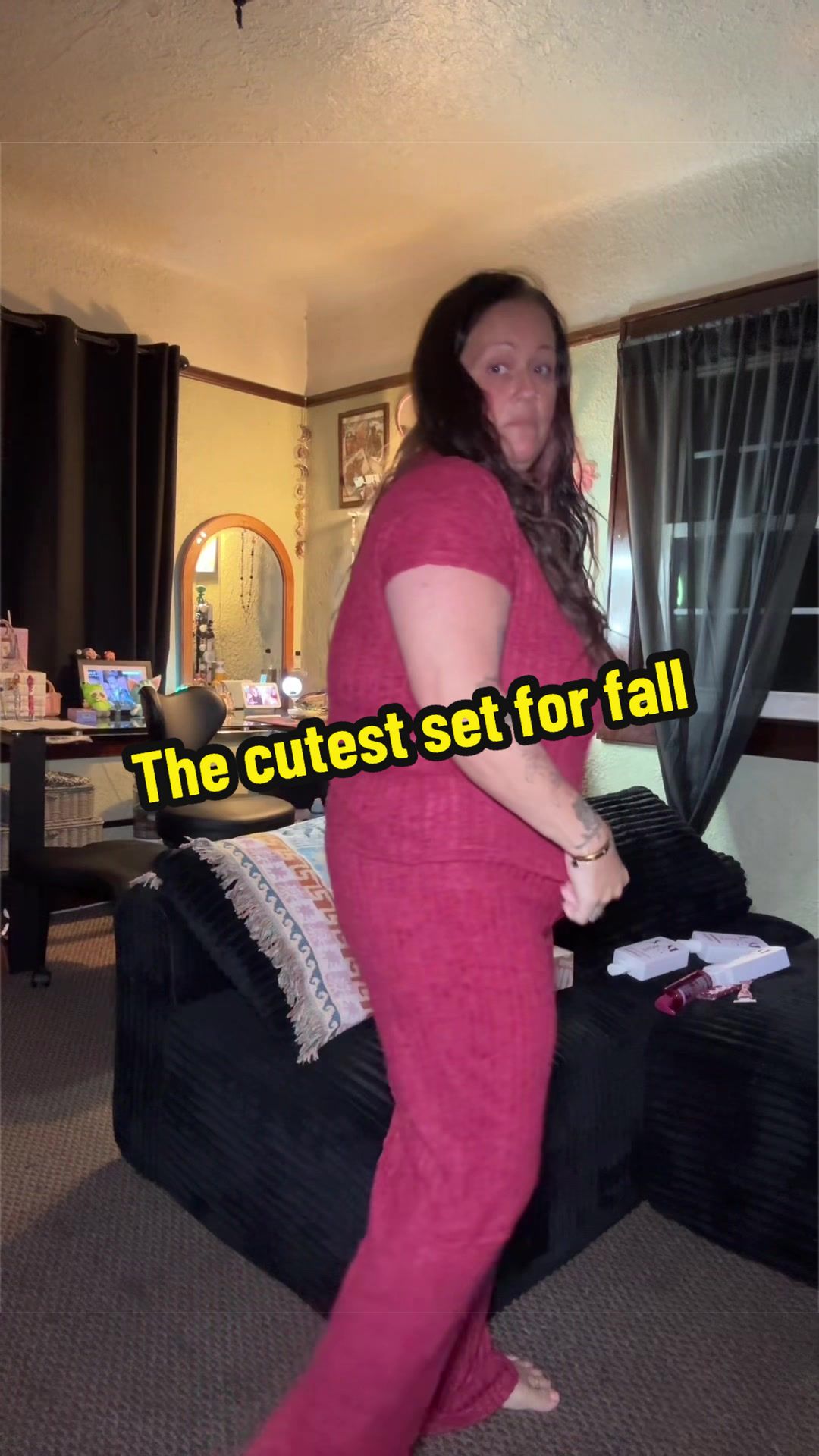@Kristy 🫶🏻👑