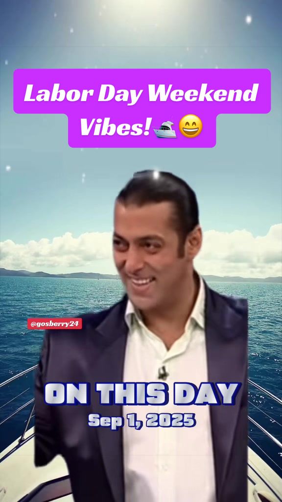 @Sagar24k