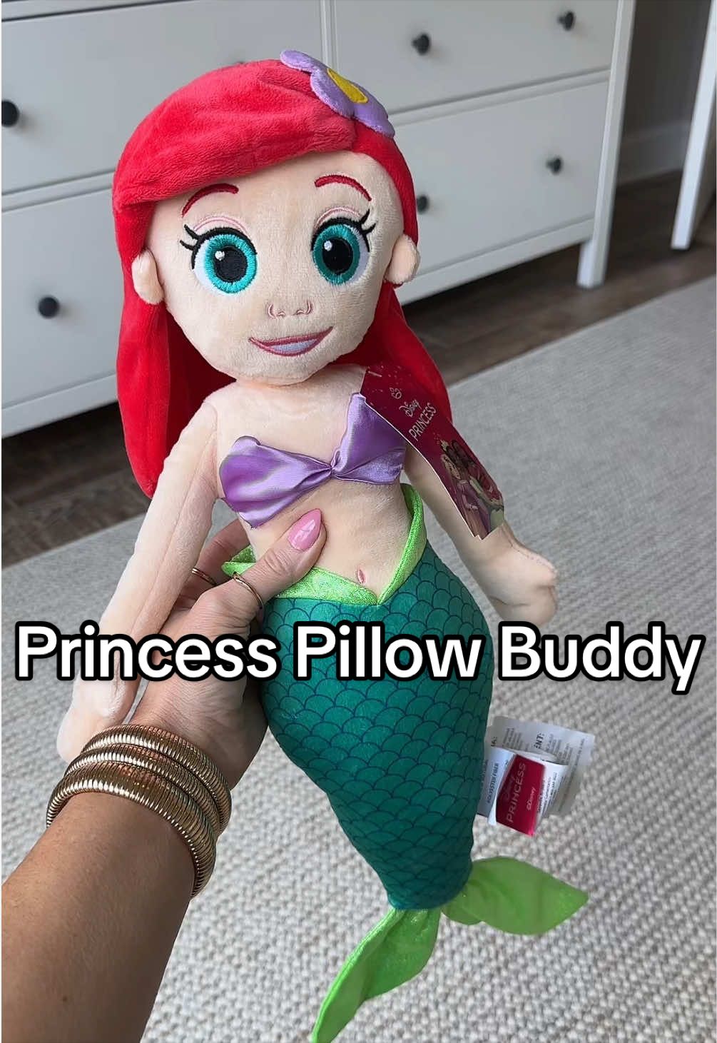 @Britney Henderson