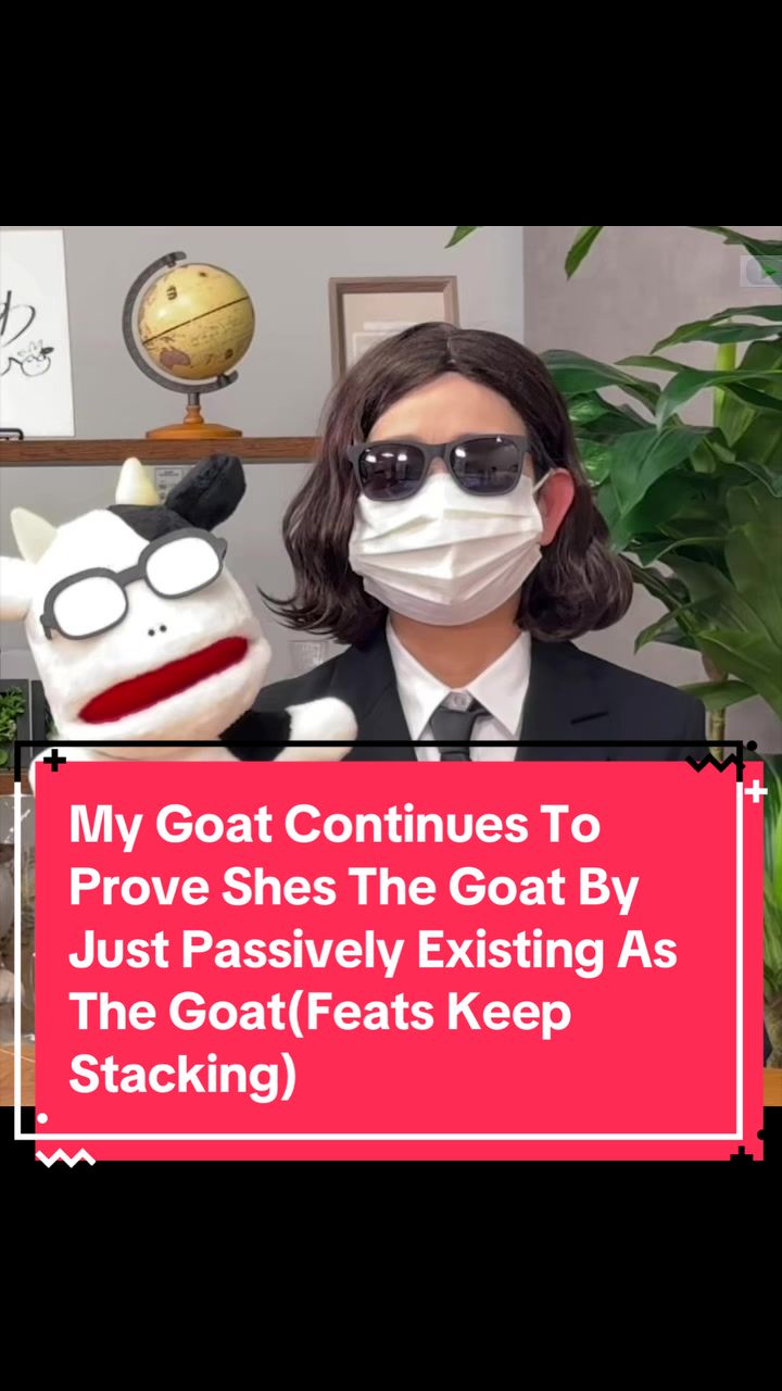 @GDalso