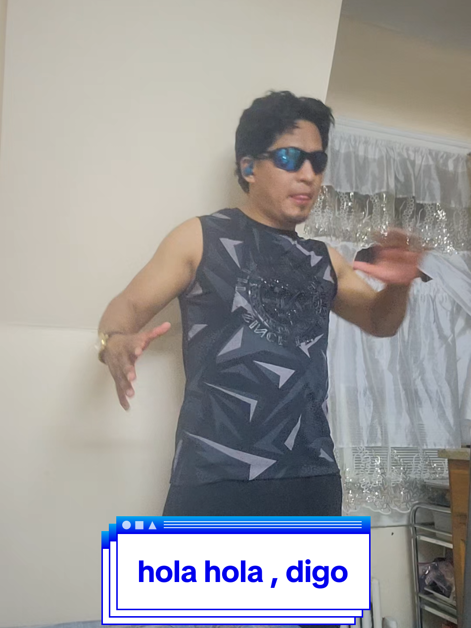 @Ivan Queens Fit
