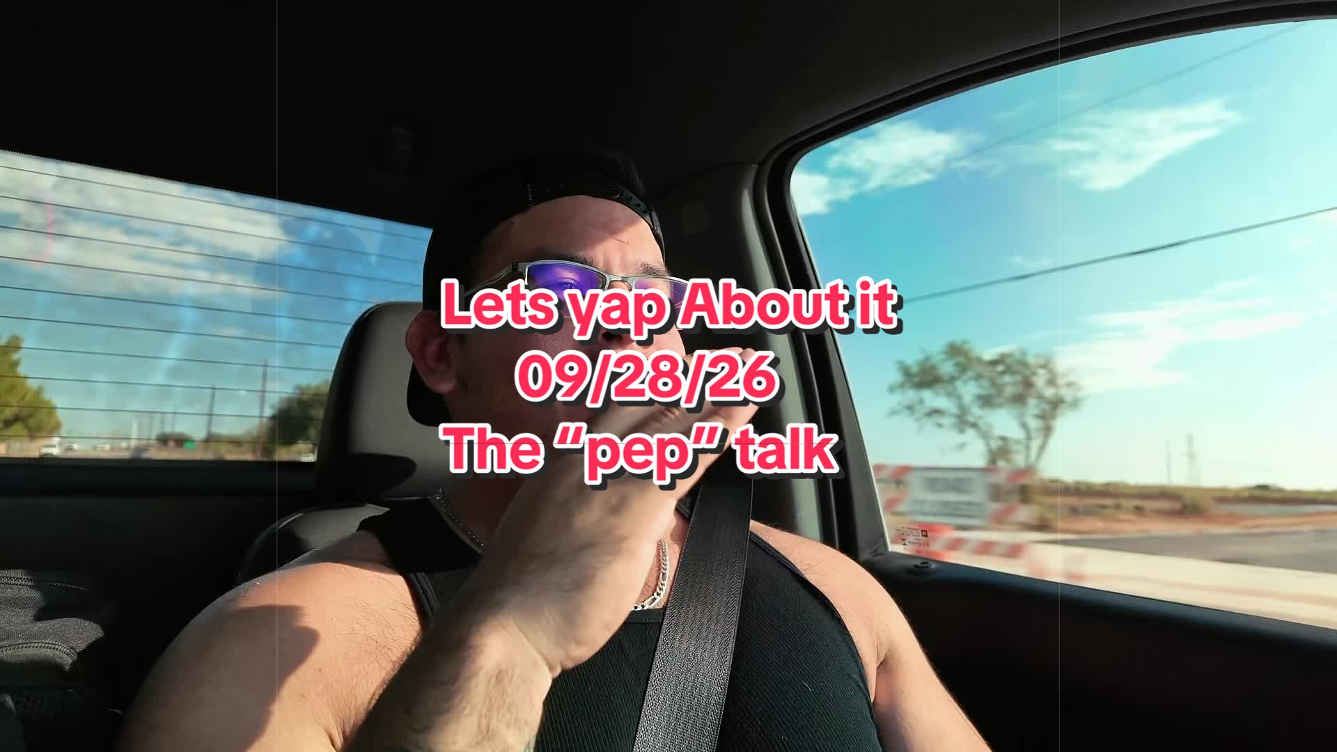 @officialbigT99
