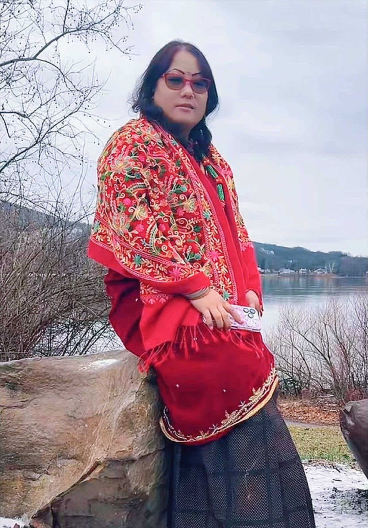 @Anju