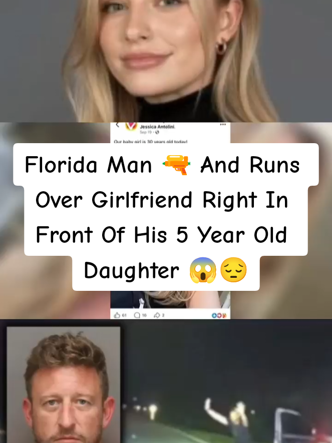 @LukesViews&News