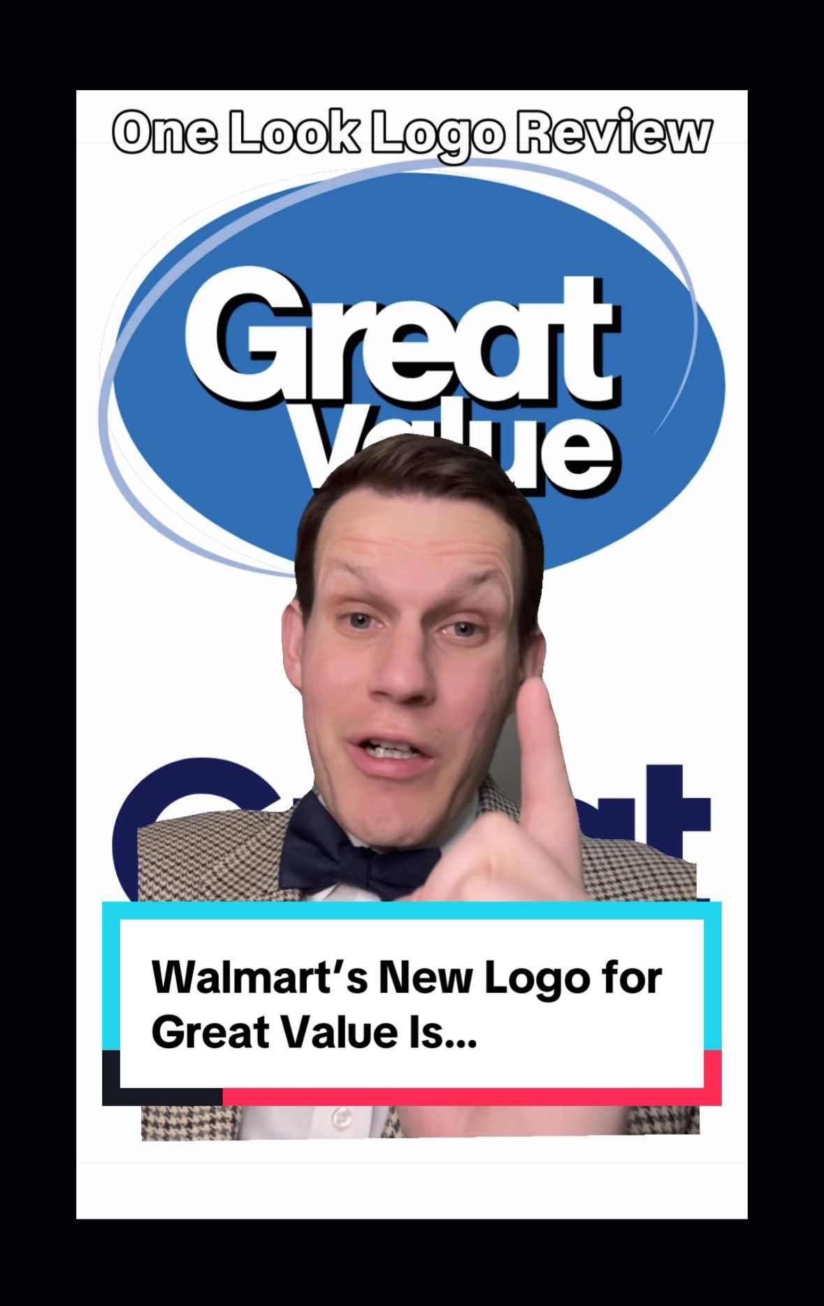 @Mayor_of_Marketing