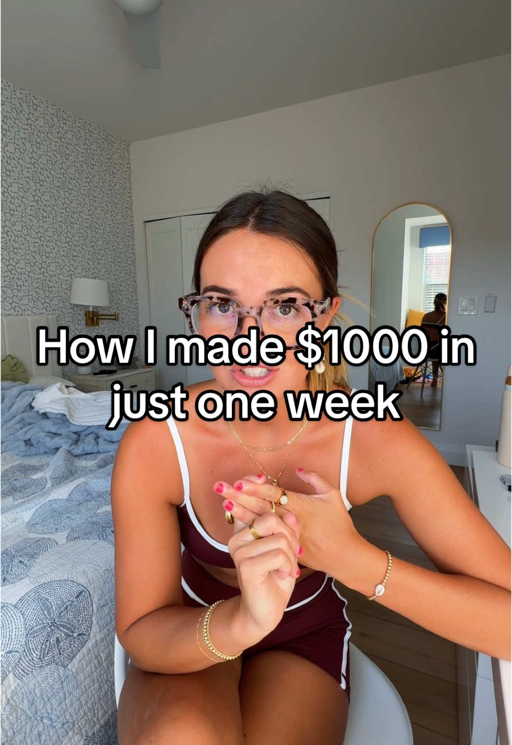 @meganclay