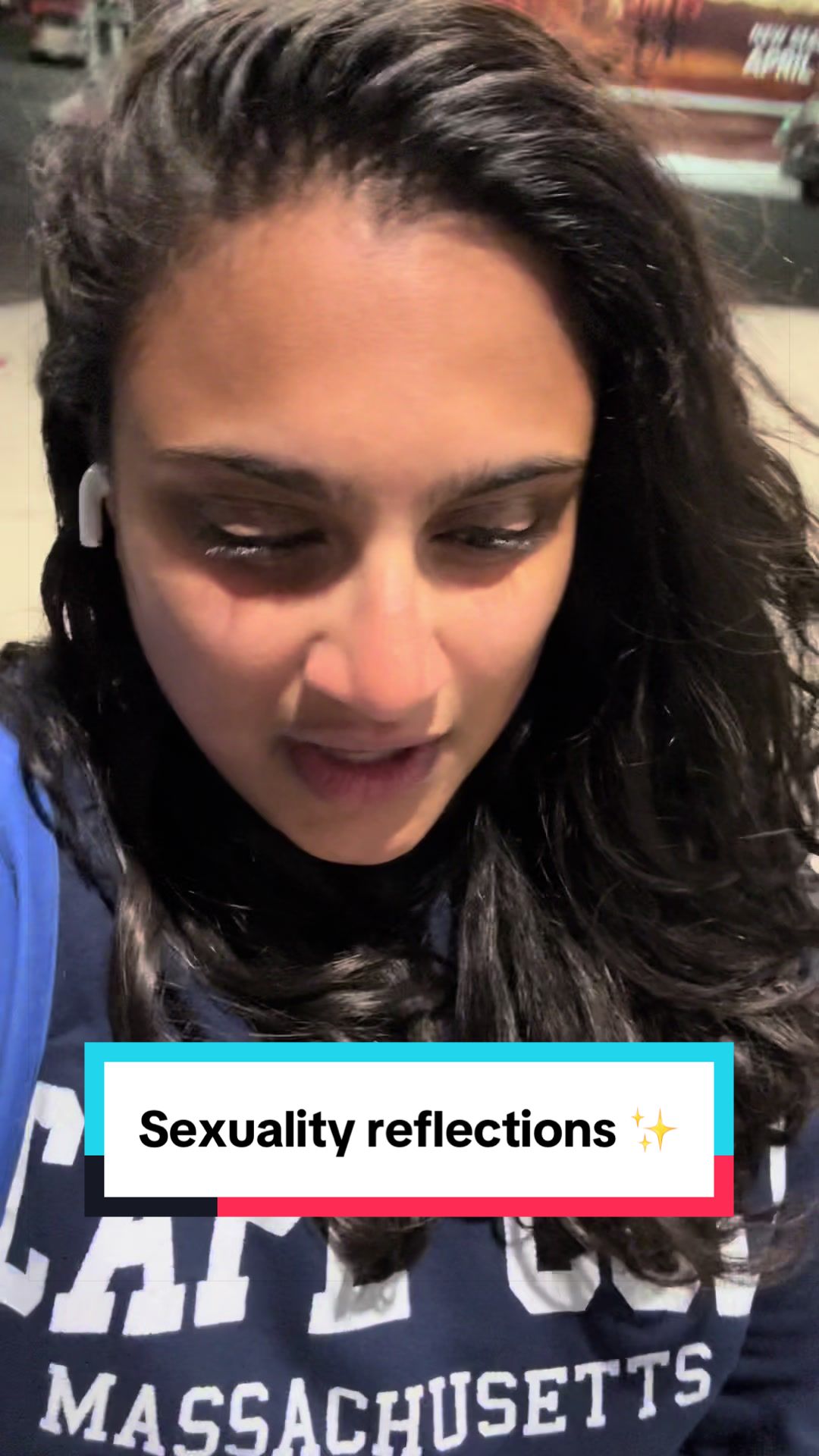 @Malavika Raju
