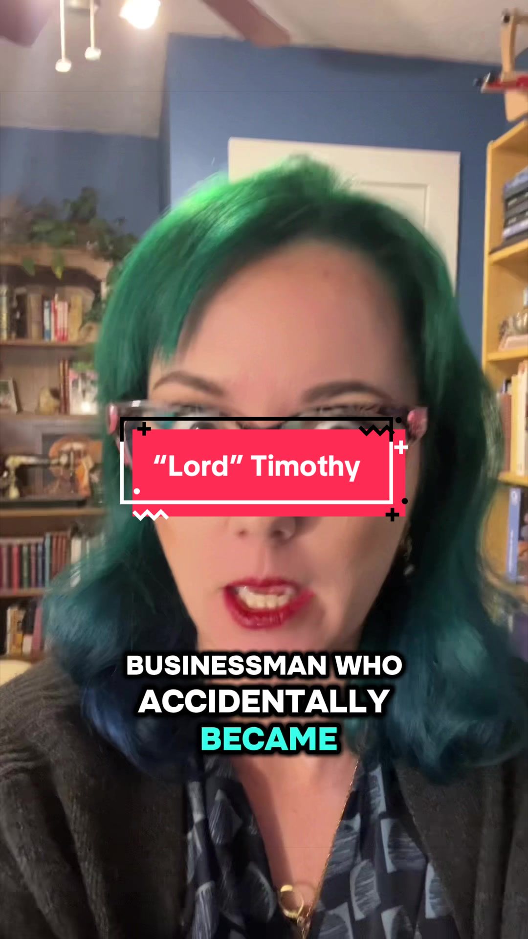 @Twigliot
