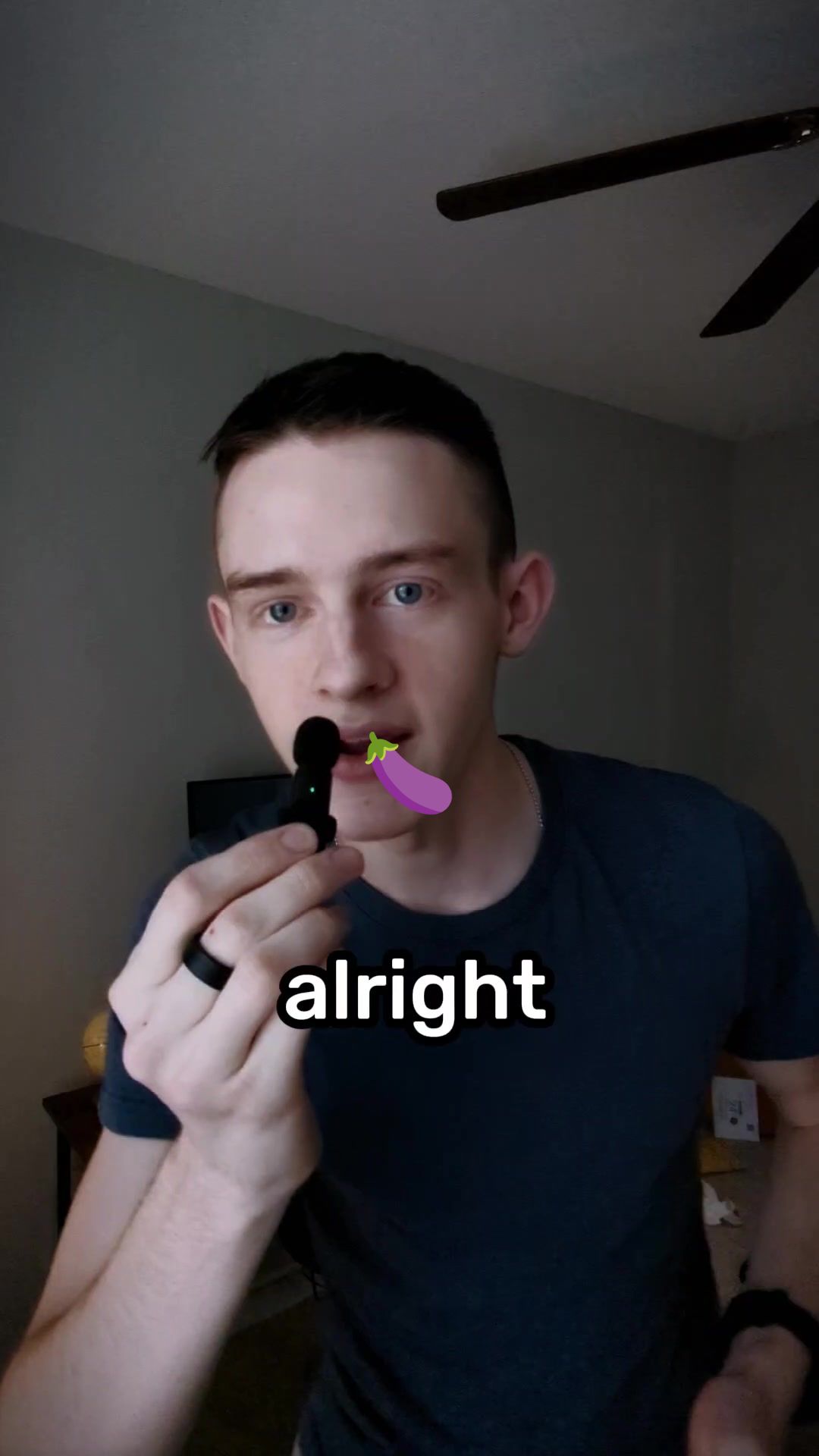 @magicpop.tiktok