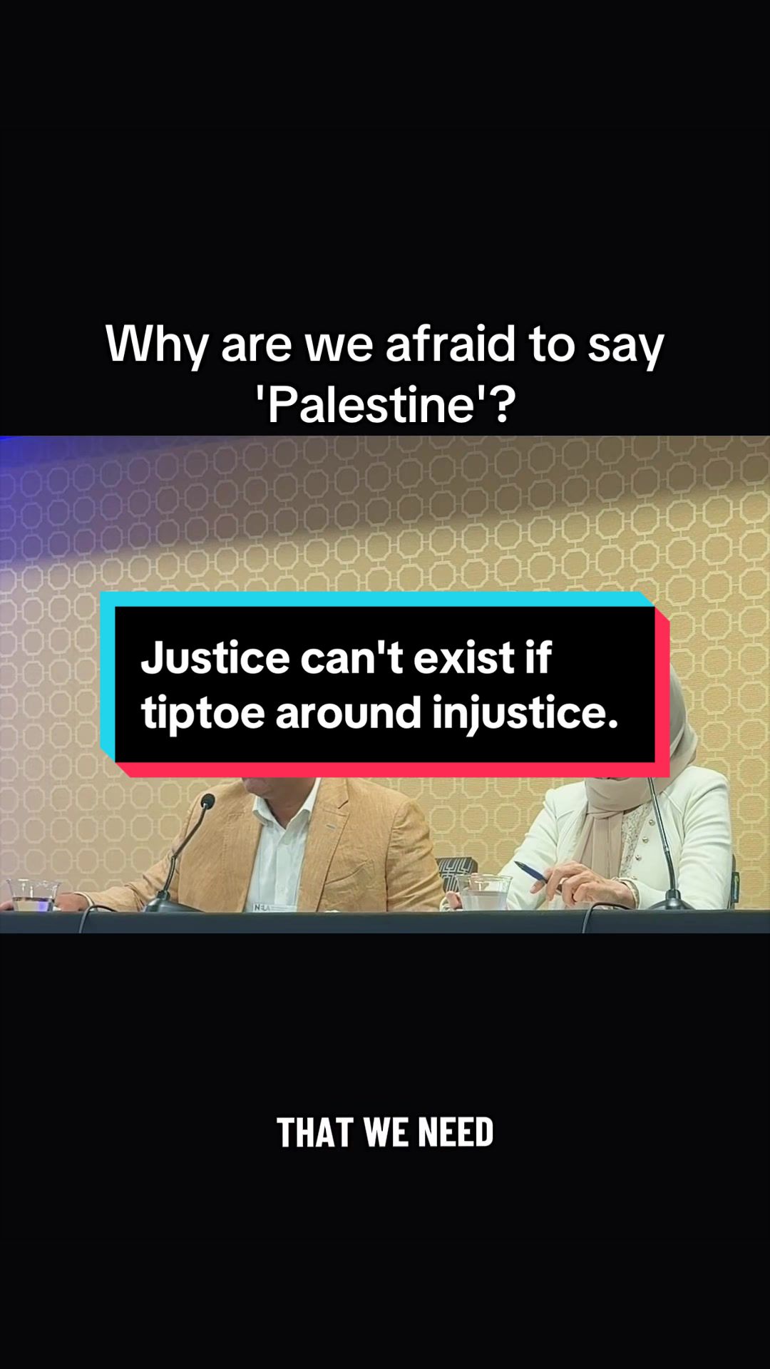 @Mahir S. Nisar, Esq.