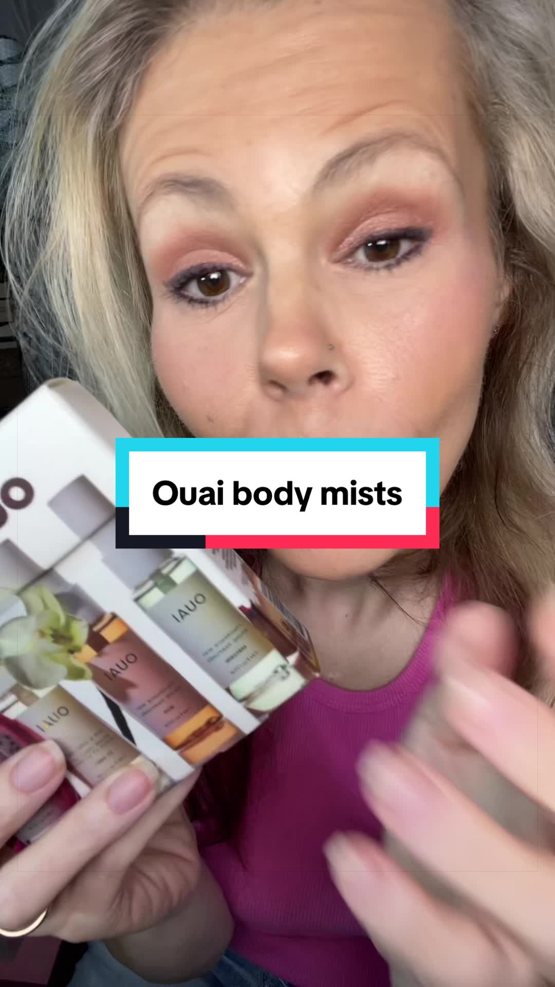 @Jenn.G.UGC.Beauty