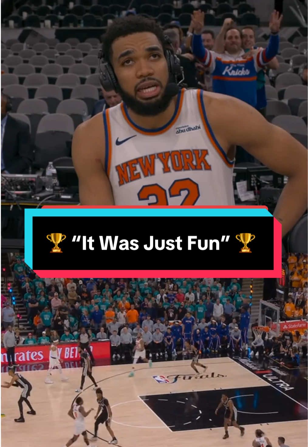 @NBA
