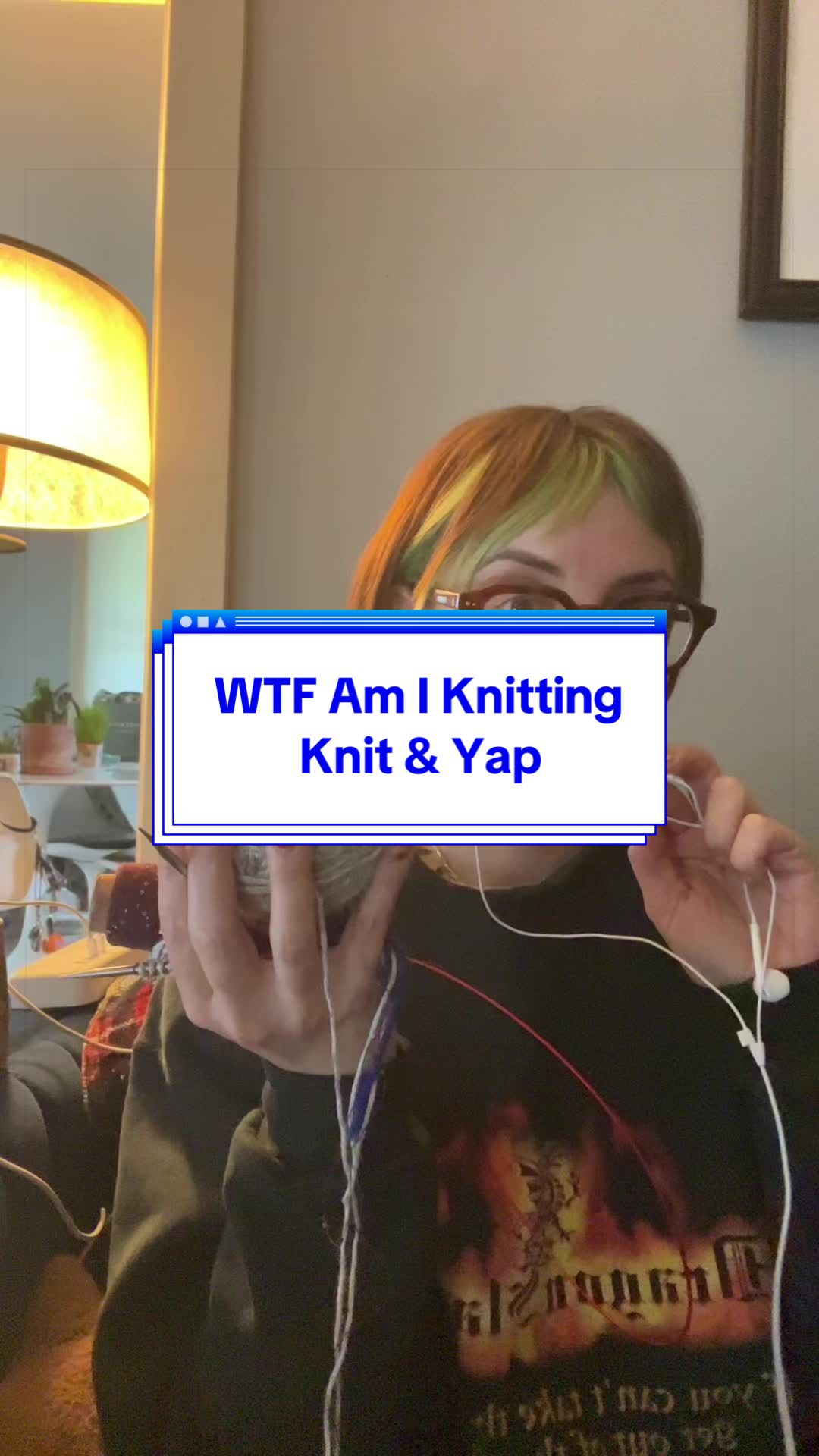 @katydidknits