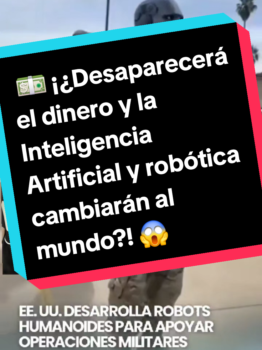 @Miguel Sánchez Ávila