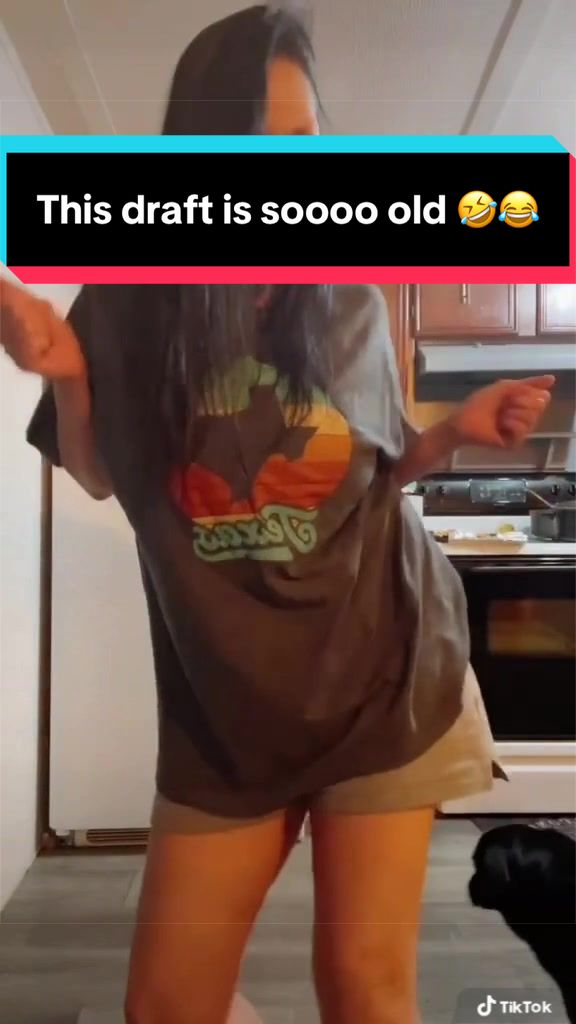 @TKinTexas