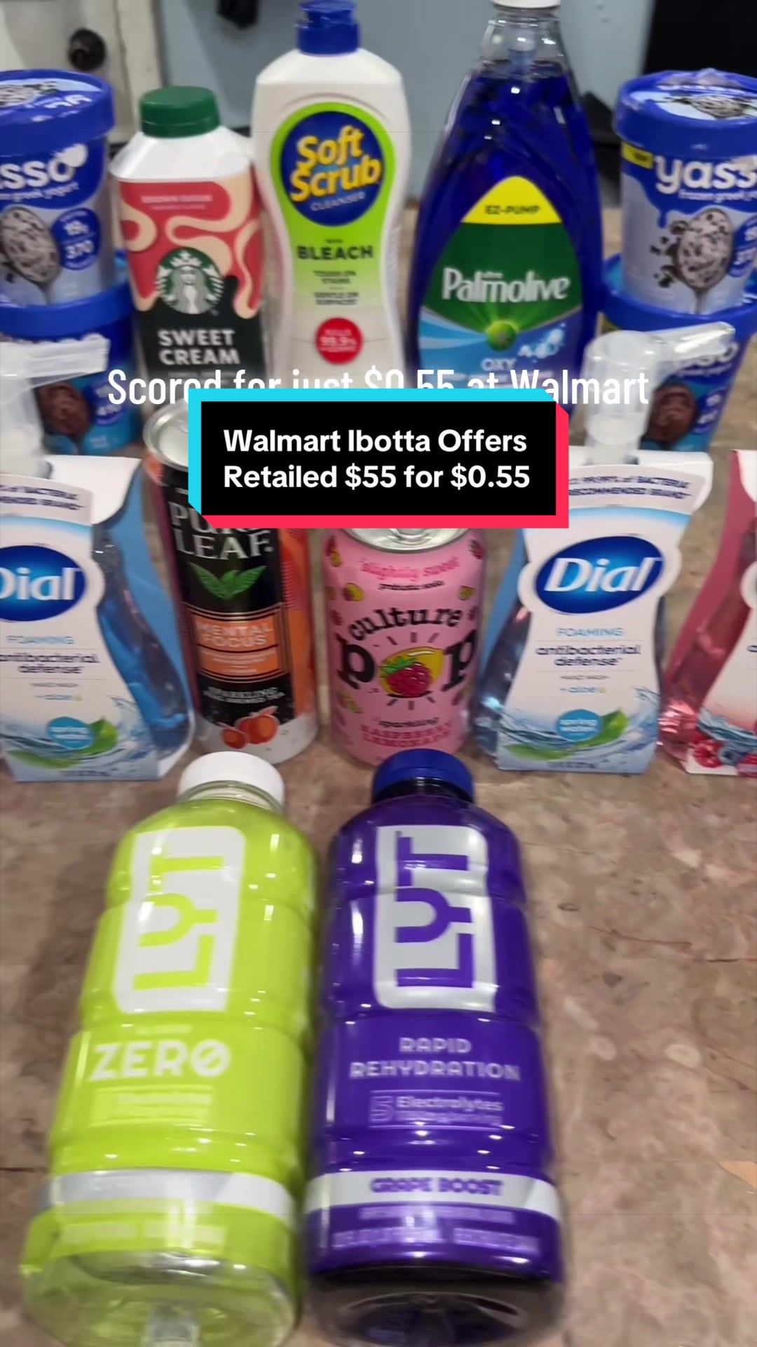 @Miz_Thang_Couponer