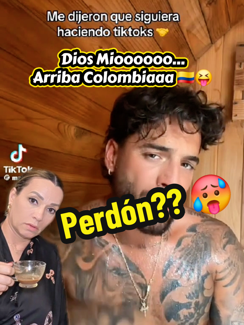 @Ley
