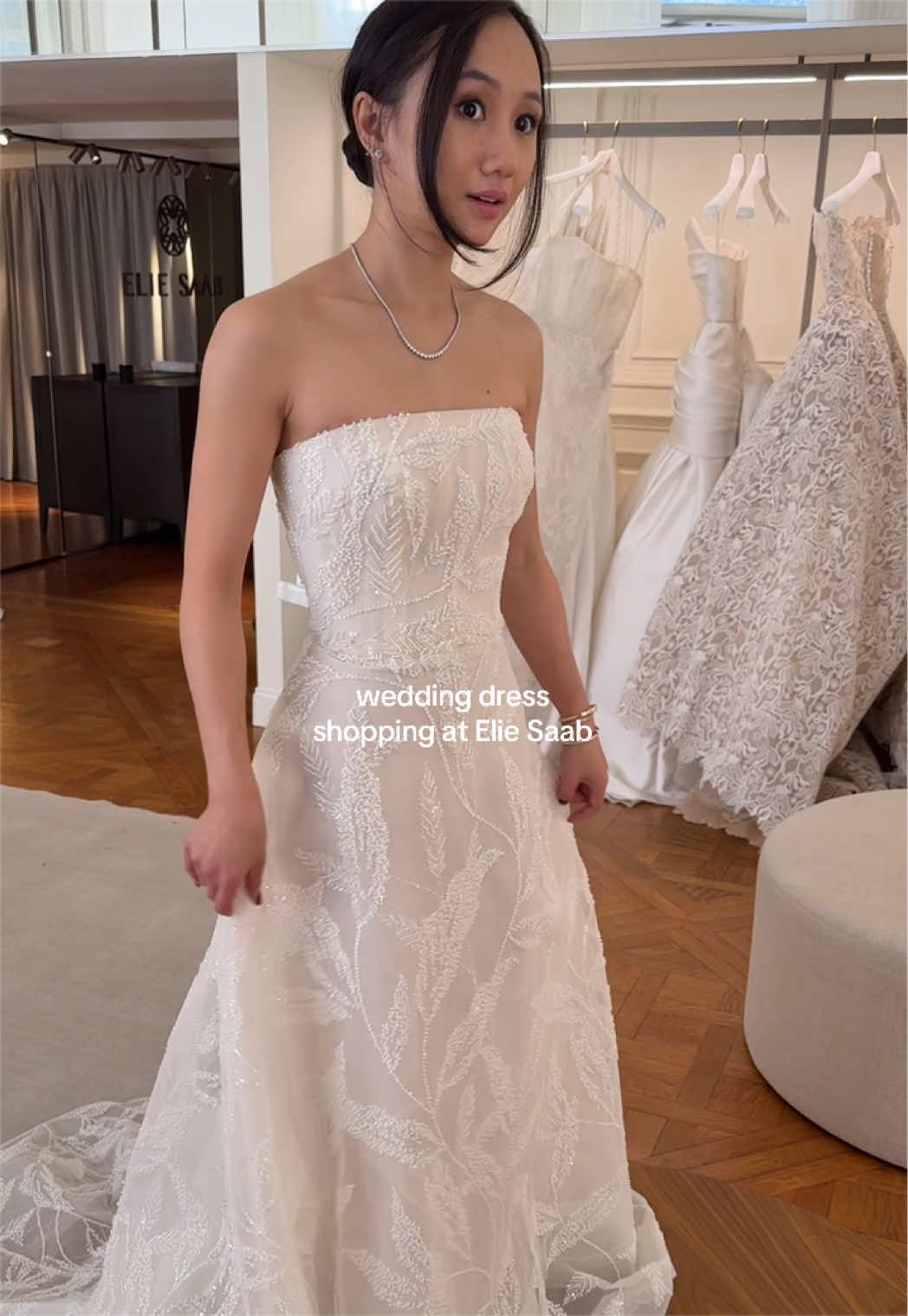 @Lexa