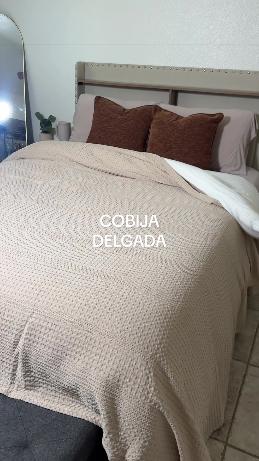 @Leydi🤎