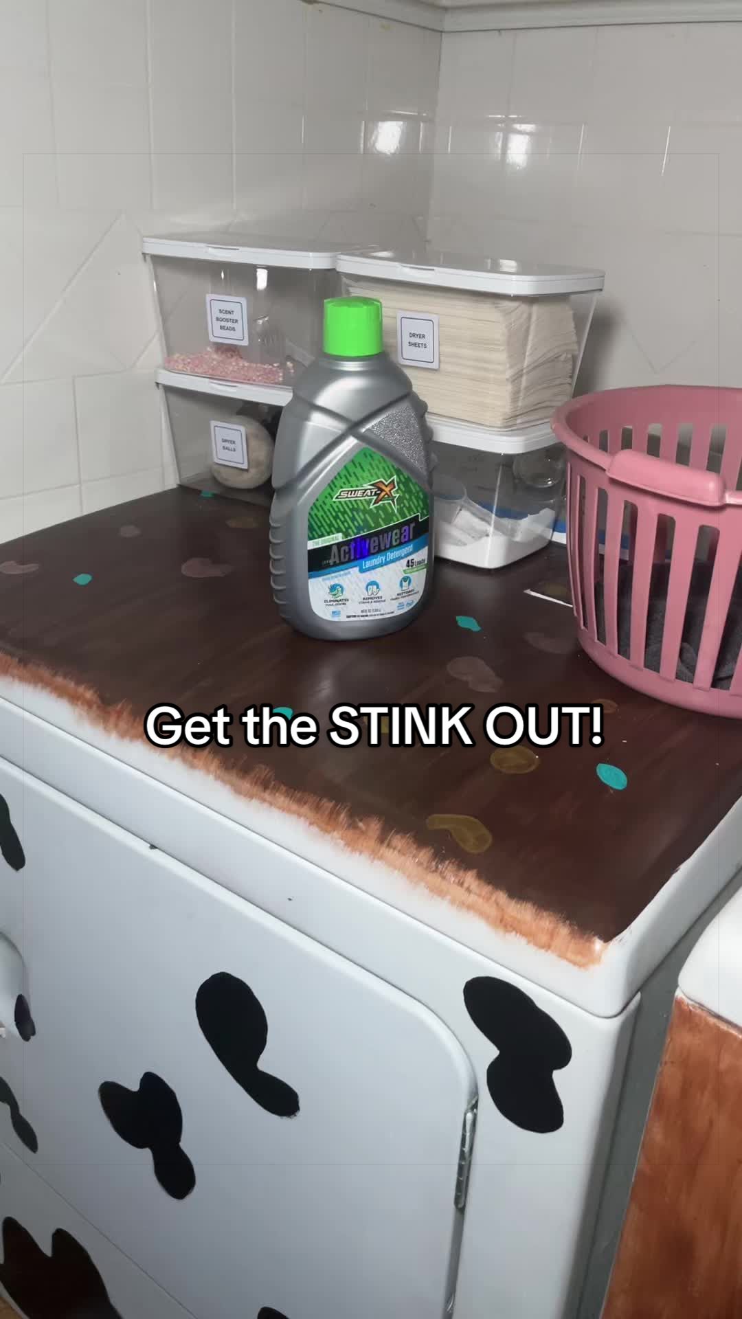 @Mrs. Kitty
