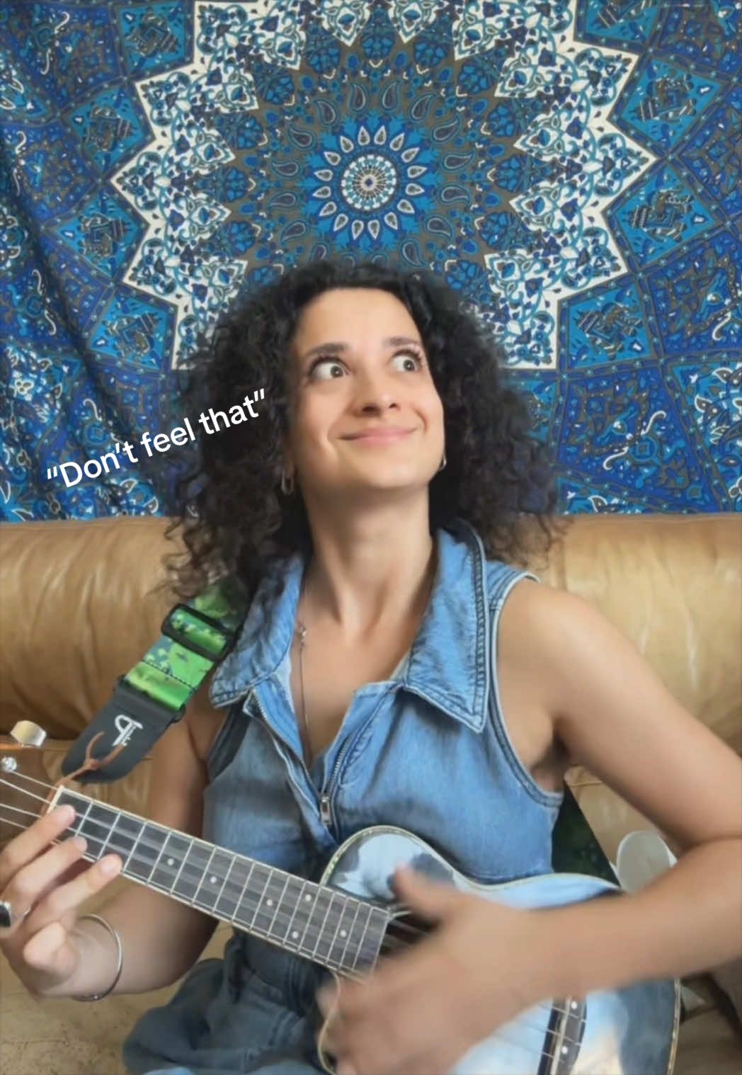 @aevina.ukulelian