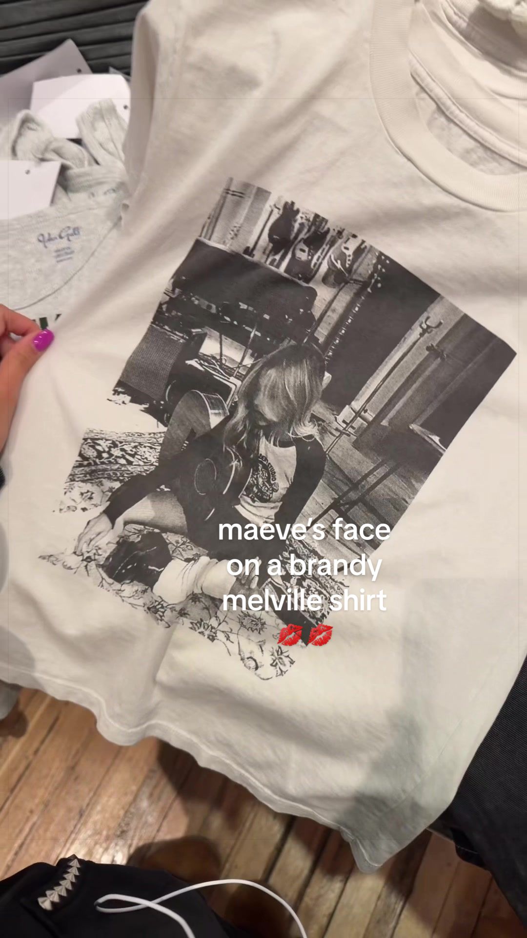 @allegra🪬🧛🏻&zwj;♀️