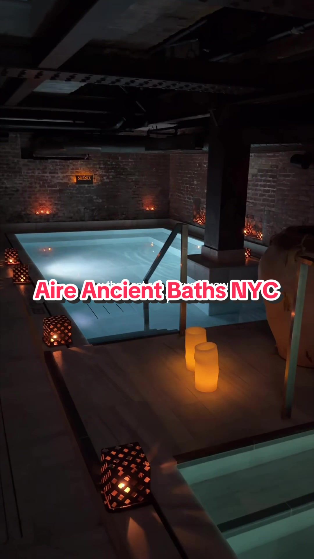 @Beth (NYC)