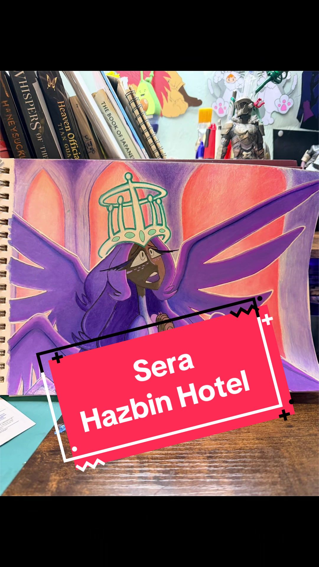 @Badger 🦡