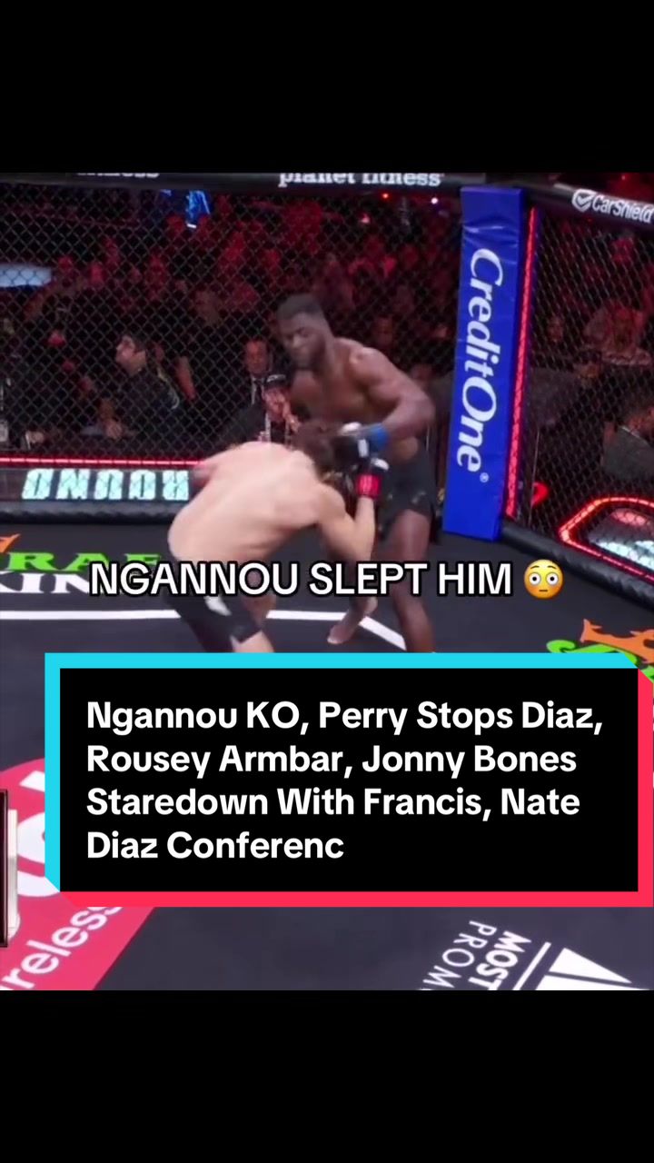 @Die On Your Feet MMA