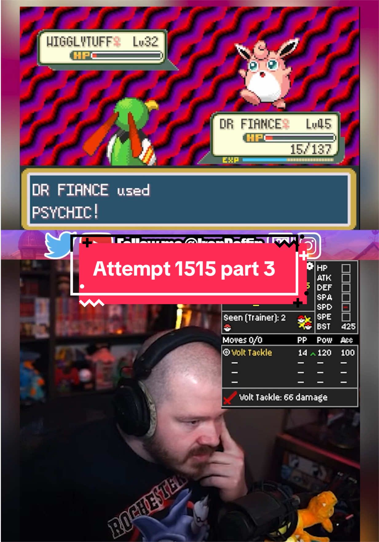 @IronBoffin