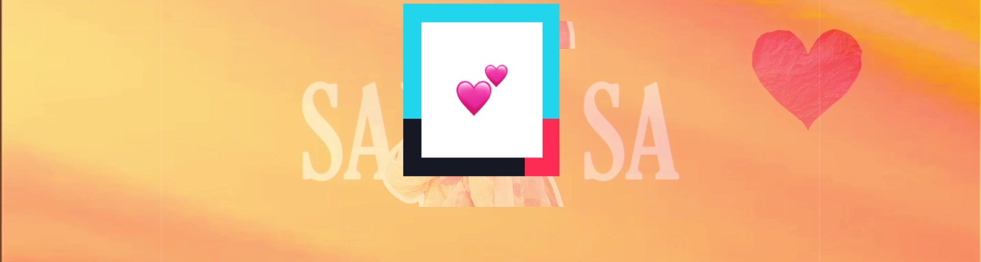@⋆.❥ ࣪ᖘ𝒊𝛈𝛋 🌸࿐