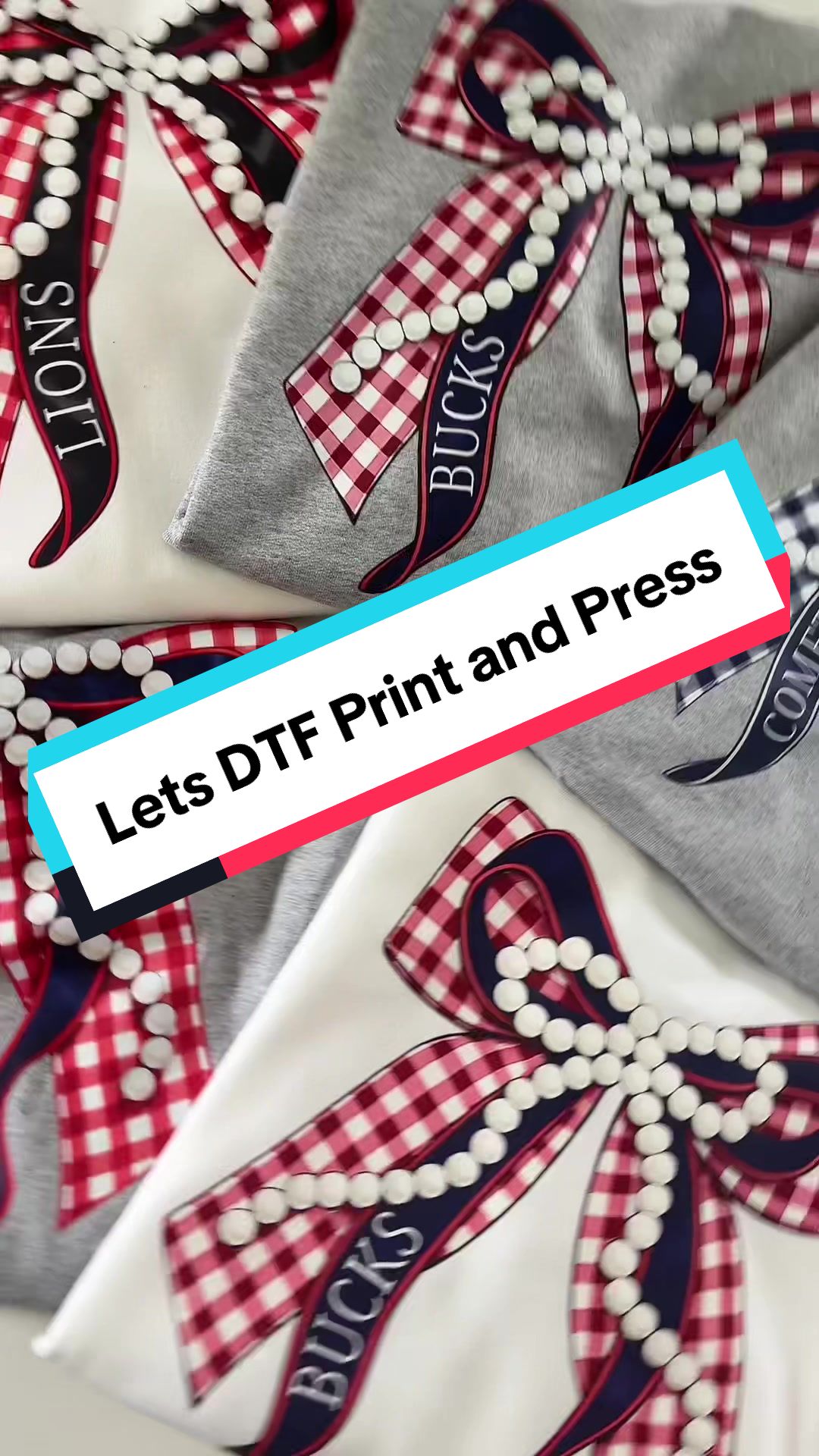 @Just a Crafty Mama