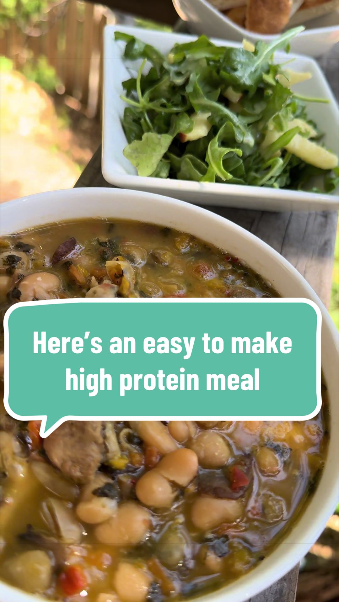 @plantbasedfoodcoach