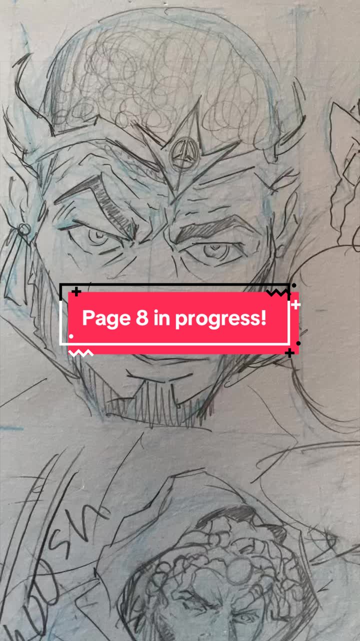 @Burn_Inferno