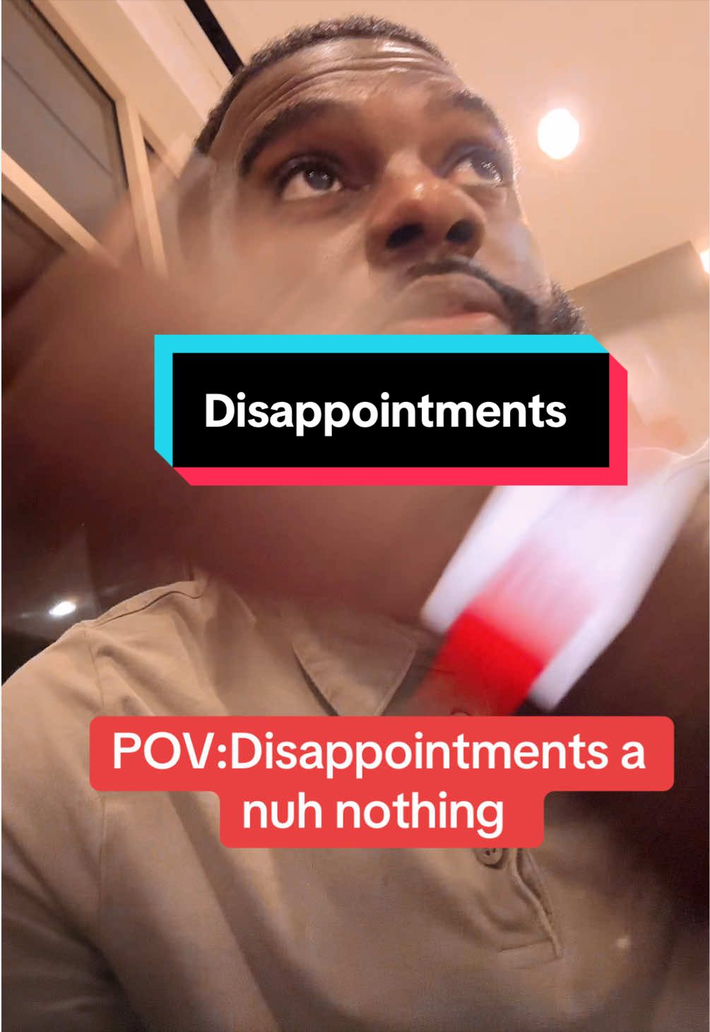 @Jeremy