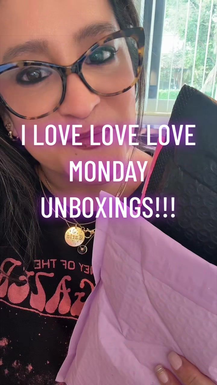 @BrokeButBejeweled