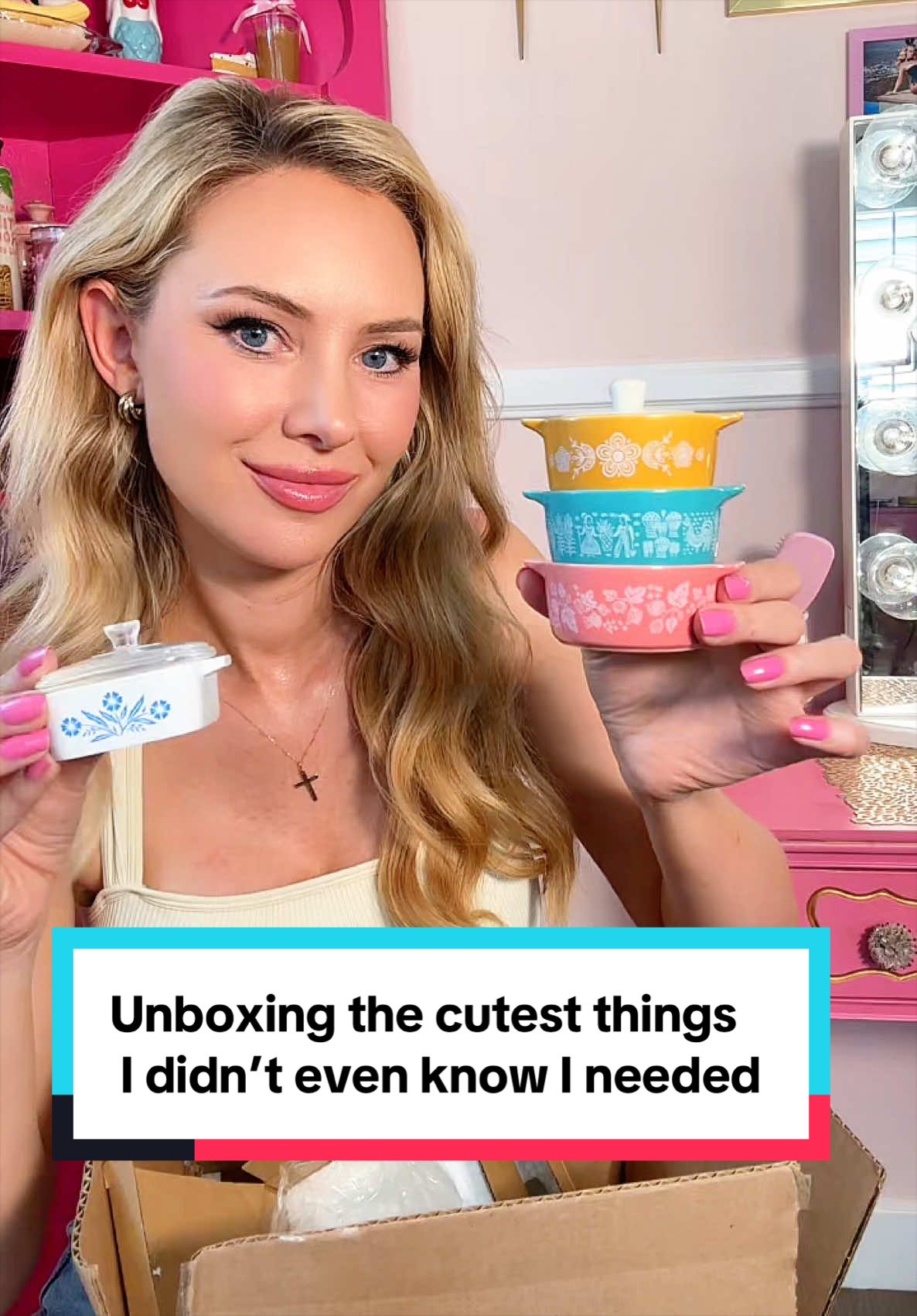 @Tiffany Toth