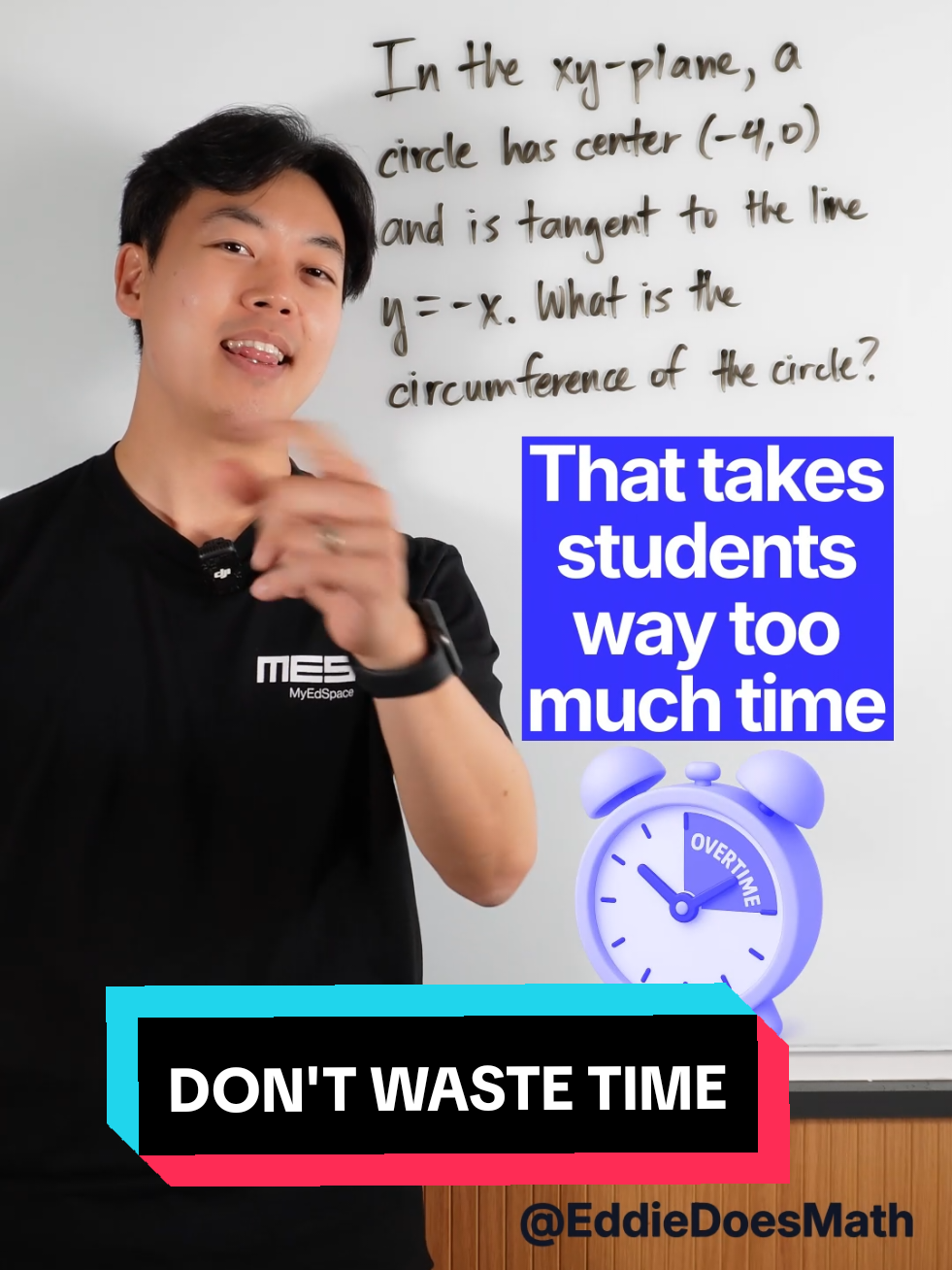 @EddieDoesMath