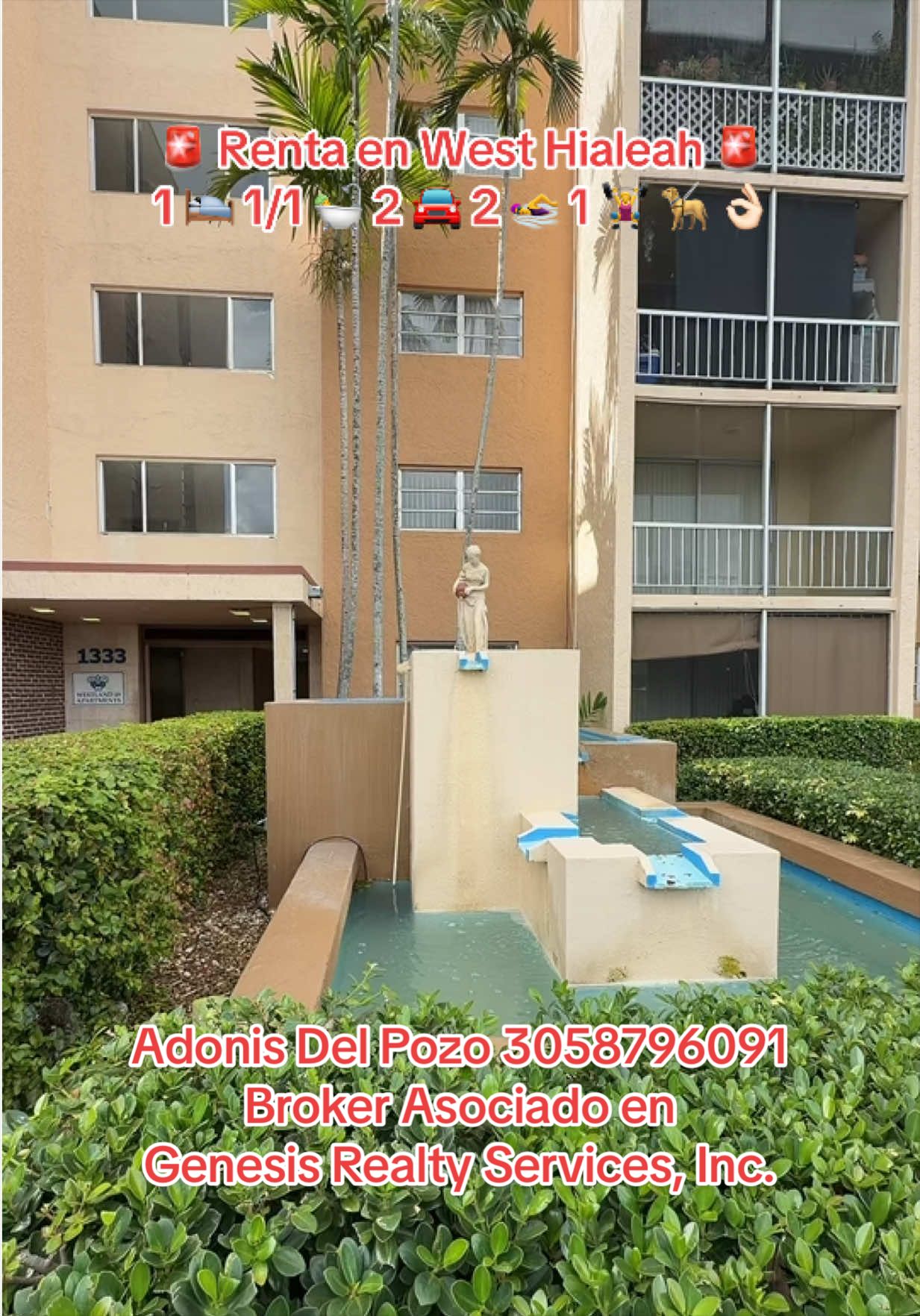 @adonisrealtor