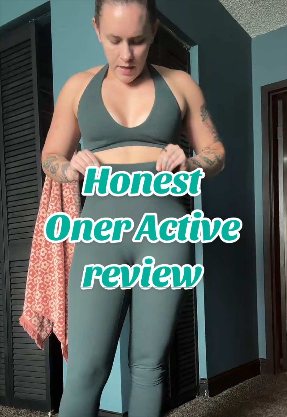 @janeasana