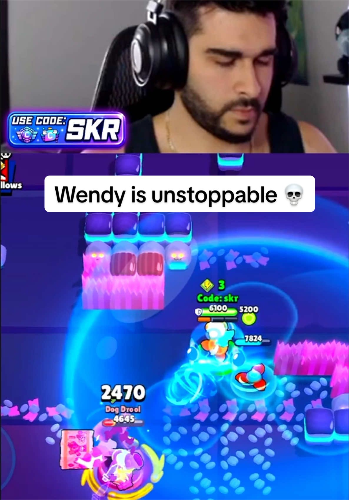 @sKreC