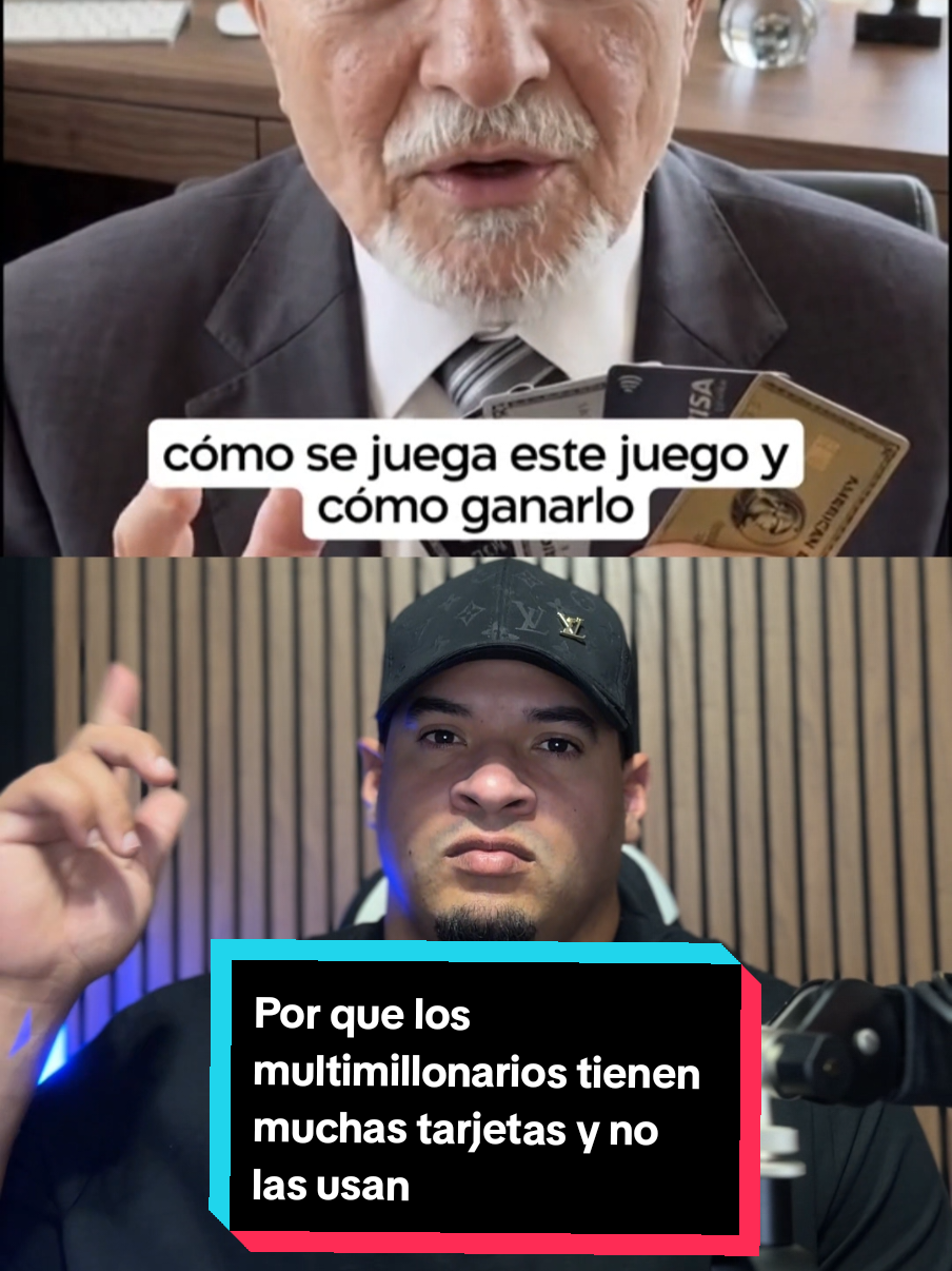 @🪄Julio | Cr&eacute;dito & Negocio 💳