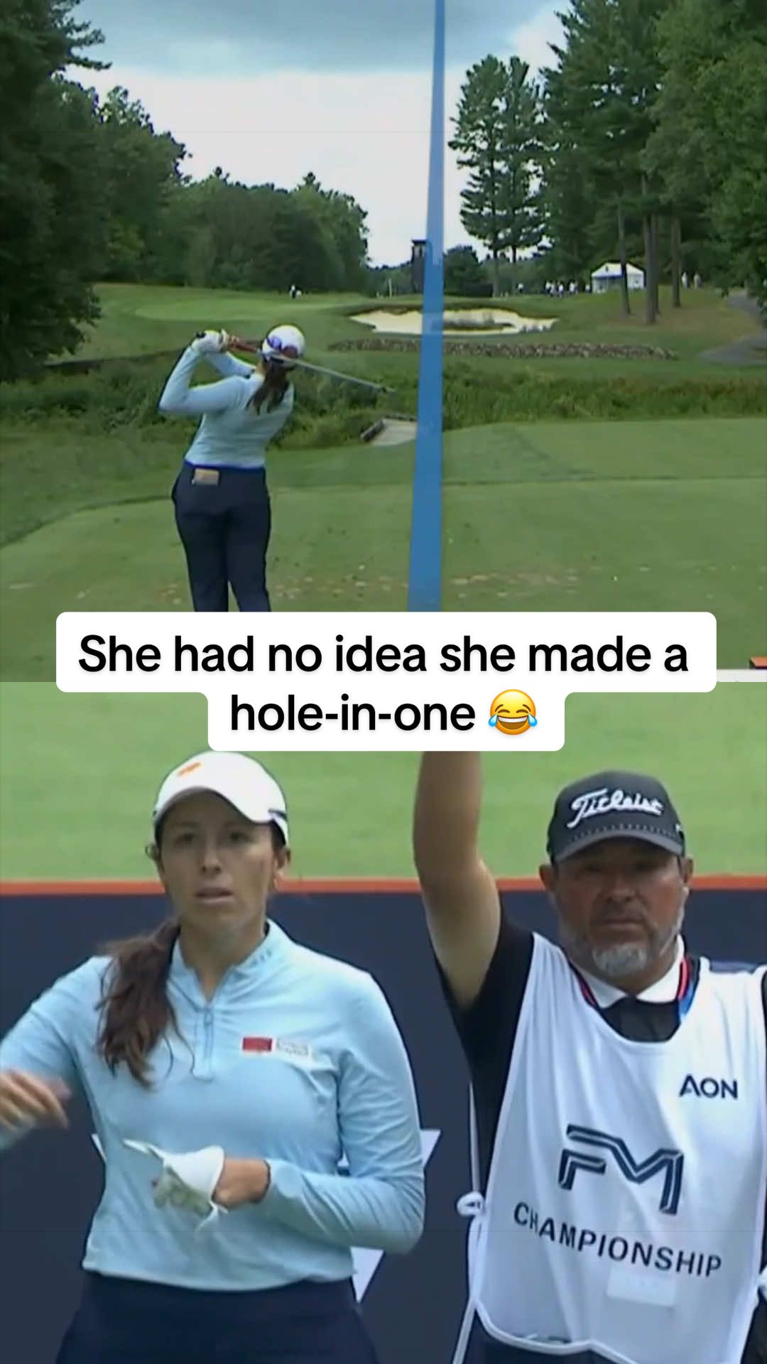 @LPGA