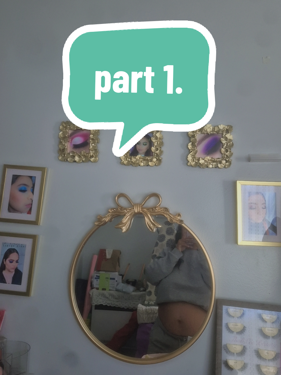 @ThaliVee