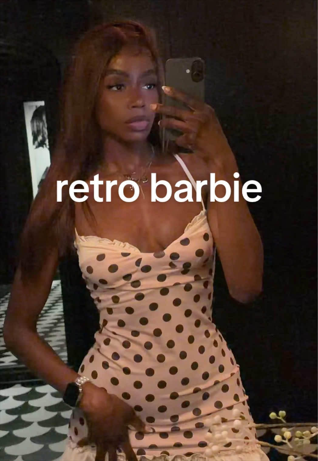 @kendra