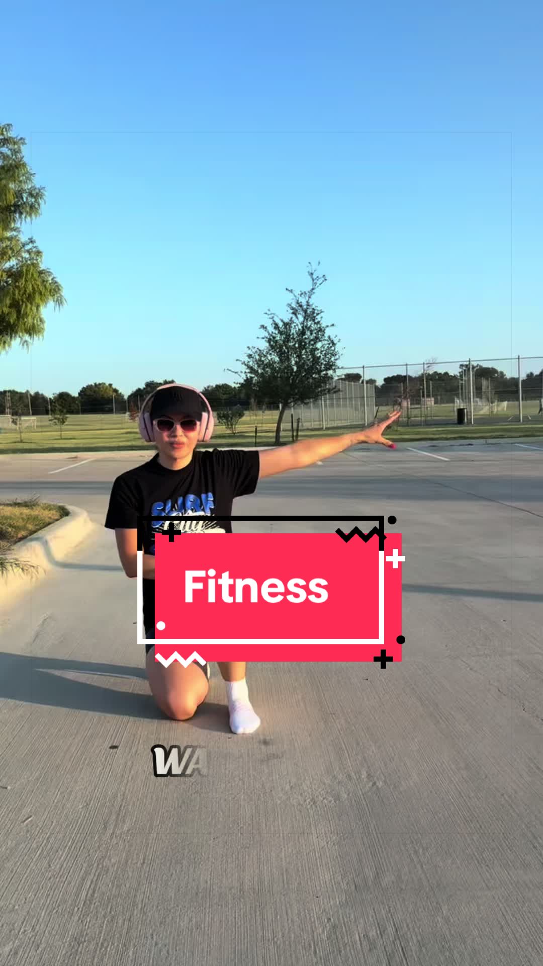 @EstrellaNoirXIII