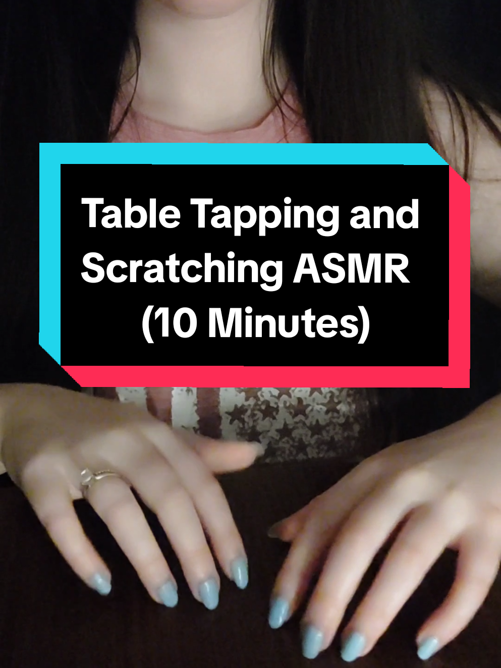@Highly Hugged ASMR