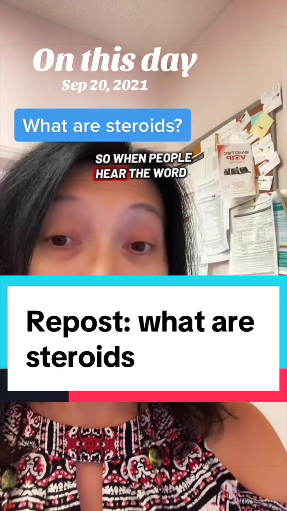 @MAD_endo
